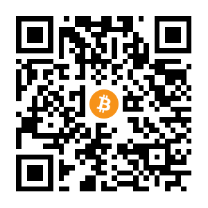 bitcoin:bc1qemzc9syfulf99ks65akdkpprpvukxr3uktey3h