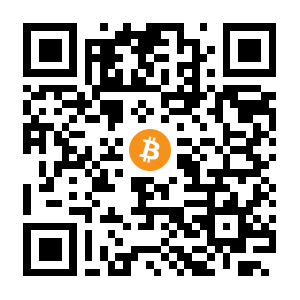 bitcoin:bc1qemzc9syfulf99ks65akdkpprpvukxr3uktey3h