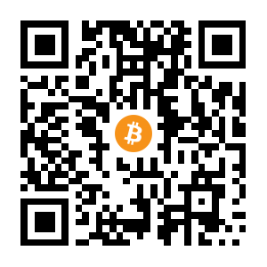 bitcoin:bc1qen3lsk8rd70rjru5zkajtv34ccjqzy09tqge4n