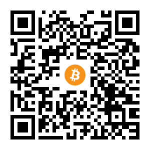 bitcoin:bc1qen5tn3zeaxxmh6hhd95fm5msfp5g0frmx2zsv4n47s5s2cqnl28sk55w6t