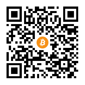 bitcoin:bc1qen6u790clrnyfj7wk54rgyg9pcv22wp8s8dg0w