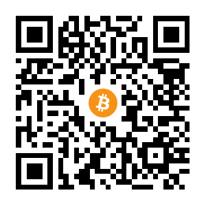 bitcoin:bc1qen99net2zpd8yalajc3y5wry2c0aae8r76exwv