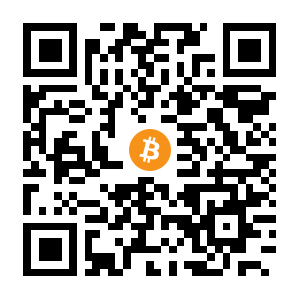 bitcoin:bc1qenaekafmtlw9mqwsv026qsmjh0ywyq9m5475z3