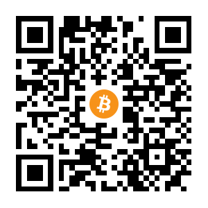 bitcoin:bc1qenag5tggu7w3u62dme6v4arql43q6pr3x0uyrq