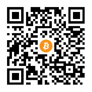 bitcoin:bc1qenda93ysel7pexvg9dmt6pnc46cdg3asefmq3g