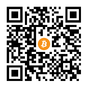 bitcoin:bc1qendrf38rq9fkmae0qsmm9c3mmr2y925k36rgyw