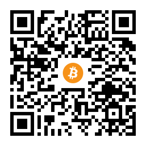 bitcoin:bc1qenfhcpnay64ymzycvkva30ufuwjmda0xz9xs60r2uwyvl6sfhh5qdkl7tx
