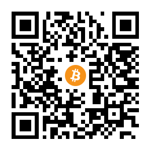 bitcoin:bc1qeng545ev58gvs084z9e3vtwjmlez40xmzxsq60