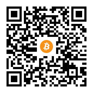 bitcoin:bc1qenlkp2uvtyxct6qg2pavlkd3qjtrryvh3uuut2qf7n5es4t4lv8skgq5ej