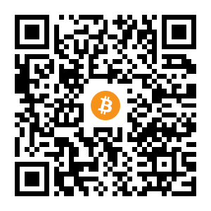 bitcoin:bc1qenmtpvkawx7etrq2gsza0h598vmnc9munsq7hq3mq4fxvpzt3vyq96zlah