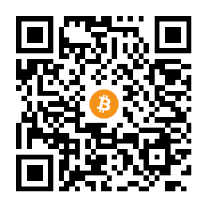 bitcoin:bc1qentmk5kcf0w27u06crhyn96jz35f4a0vshhhx7