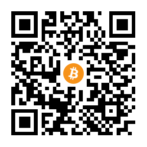bitcoin:bc1qeny453g6mrqpw3dqjg0hj8m0ns3ywzcfqakvct