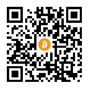 bitcoin:bc1qep05zdy5qdmt452awws60t3m6d33wh4gtu7rru