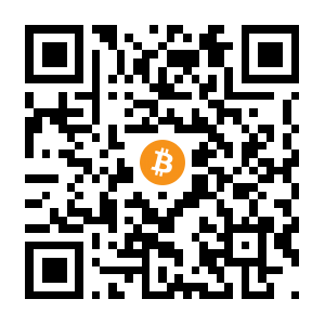 bitcoin:bc1qep47gx7eyl0dwr2k20gfemq56hes9wwvf7udv8