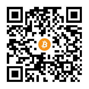 bitcoin:bc1qep5gm2pa5n9a5wqegkvjk0uk54xzel5l0jk4py