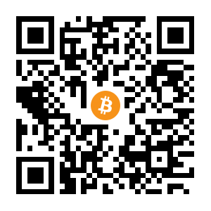bitcoin:bc1qep684kr8pcc5yrc5ae86v4lfkemss2yffjhtrm