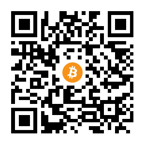 bitcoin:bc1qep9asnlex92m9c4s73jjvf8smkpghwyq4pxspj
