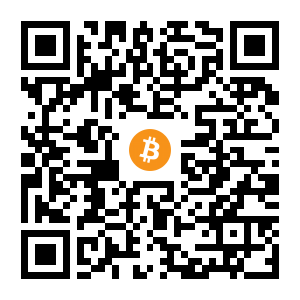 bitcoin:bc1qep9lhhrce65vw6k6q6vjmzuaqttfc35l8umeau7tn4agf75nrdjqk53yw0
