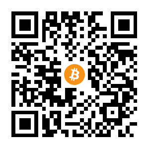 bitcoin:bc1qep9nnp2u55vu99d6appmgn5x046fuu850yuh3s