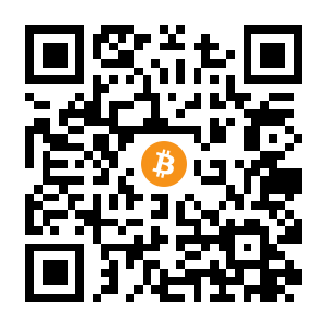 bitcoin:bc1qepaezrkp4ar0a4t6f3v78nw6uphfzqmqks09tn