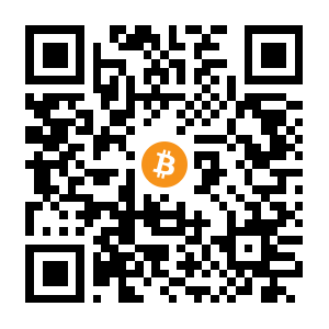 bitcoin:bc1qepcz2zt34y023e8zx4y265dwx8t8l0tay64hf7
