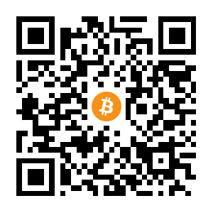 bitcoin:bc1qepdytcqr6qy4z9lch0e29vrkkawm2nl435zkkh
