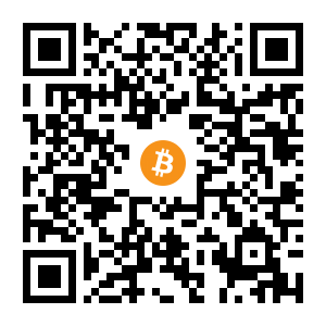 bitcoin:bc1qephpcf3u7dnj5y9q84eawce0577zcj62w546mrqc6glyzz3rs0wqxf9lru