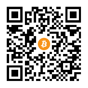 bitcoin:bc1qepjrlhkfs2uqtalyrd3gzzupvuqt67zgkswnm7