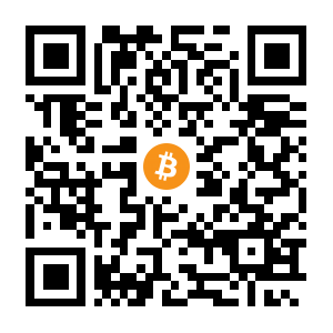 bitcoin:bc1qeplnshtkjhcg70nvz55zc0xv20kezle0k2507k