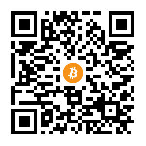 bitcoin:bc1qepn2vwkl0trz8duglvtxtzae4ce0czdrzyyr5d