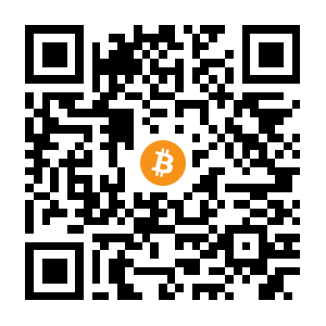 bitcoin:bc1qepn4kyn0e2chnx4c9j3qpf4avn4s05pnf0mg4v