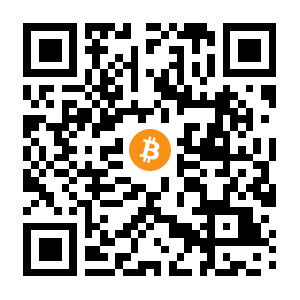 bitcoin:bc1qepnqjwkvj9cpt0628dnsu070z4fyjncqvg47w6