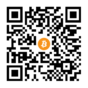 bitcoin:bc1qeppcvhy38h698j48c7hlp9n0q6e8jvpjl6etk2