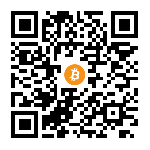 bitcoin:bc1qeppqjv9nyu578hg8x4y80r3zuv4d0tu2cgp46w