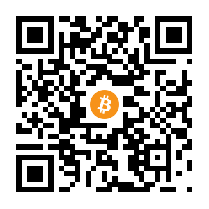 bitcoin:bc1qepsdwhmf6l657qm4e5f7arwaumjy7qsvud60vy
