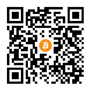 bitcoin:bc1qepwpv7ucdm97gmdr7ngdag65zx5vnthl374ah4