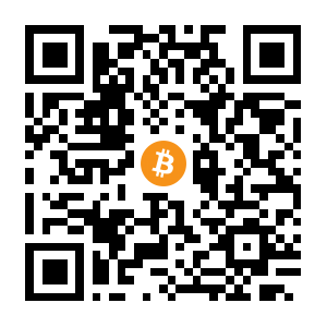 bitcoin:bc1qepyscdaqn9886mdvna3kj2x2s055w64nquun79