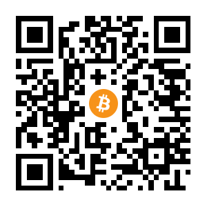 bitcoin:bc1qeq0w28et385utlrt6zcw9ev793773xq70s66v7