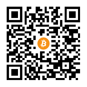 bitcoin:bc1qeq2w0hnfdy5d8x0526l69mhuhz699hgqmufu7z
