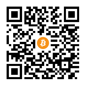 bitcoin:bc1qeq34v8zjdwq8z9mexe324teyyvw95haelrv0lz
