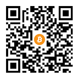 bitcoin:bc1qeq4d50els80dv7z9fltcjx3vq4fu90h9ulhtpw