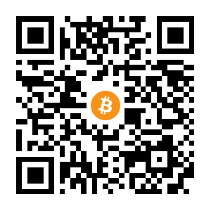 bitcoin:bc1qeq4ecehrhjfrdxslkk3qfs2ja554nxacc88r94