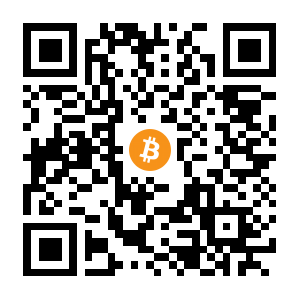 bitcoin:bc1qeq65e4rzt52m3aj3d08dx6r7g3j9nh7t8nhssl