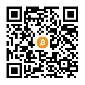 bitcoin:bc1qeqd5wvsw5mfnddwfc7kqkv47cxl4adzarmd2fv