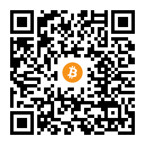 bitcoin:bc1qeqfvdtqlsgdfdz4y5jpgd0t2rjzzfqfywfd0dnjm864wswe9vqzs2zx478