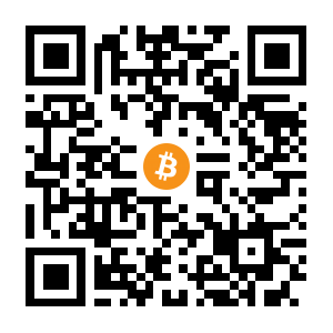 bitcoin:bc1qeqk9st7an3lf44cqqg627gjhxlvrnxwzf5gnqy