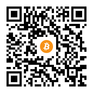 bitcoin:bc1qeqncltthgnhc3kuwq2p5mhjkafljmunmgxgxvt0ml592fhzsh7rstd8kgc