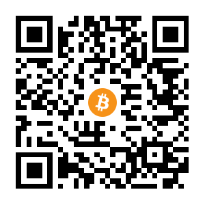 bitcoin:bc1qeqq2lpa97tl5nn0cpxn6xgz4tktrcawxfx95zq