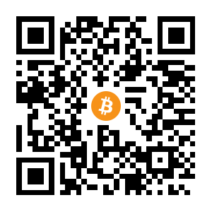 bitcoin:bc1qeqsjus2gtcsx8rvdn96c72l27namr45u9d8ful