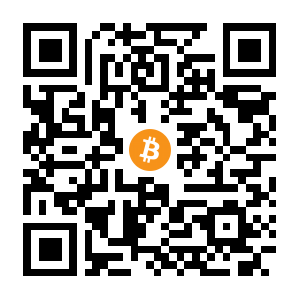 bitcoin:bc1qeqts76qgrh5zzhr02m2h9pdlq5xusw3c62683l